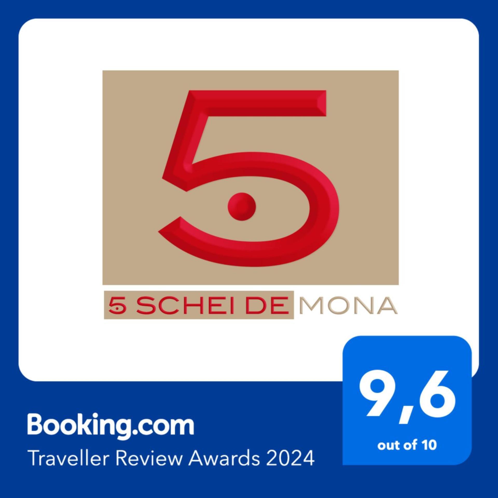 5 Schei De Mona Best Holiday Apartment With Gym In Venice Cannaregio Bagian luar foto